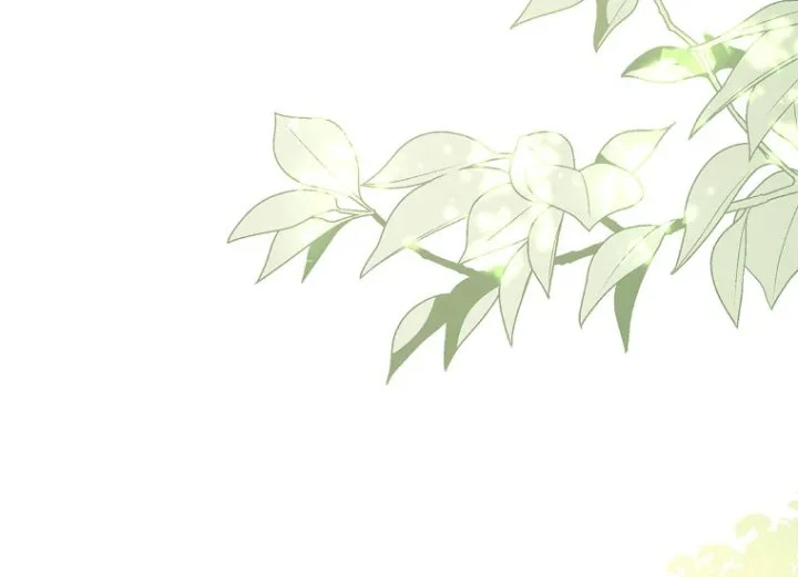 The Male Lead's Little Lion Daughter Chapter 79 Gambar 143