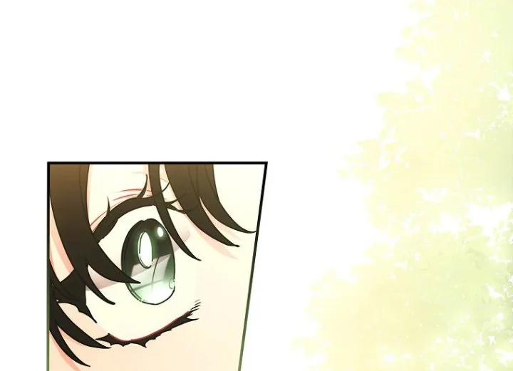 The Male Lead's Little Lion Daughter Chapter 79 Gambar 144