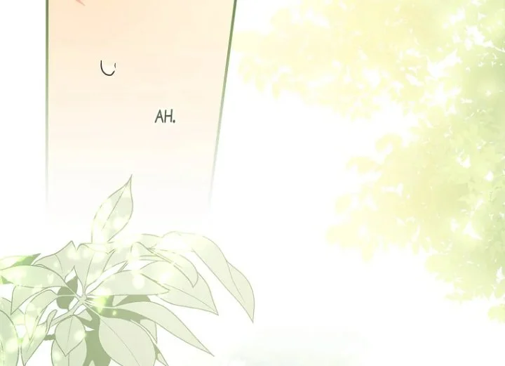 The Male Lead's Little Lion Daughter Chapter 79 Gambar 145