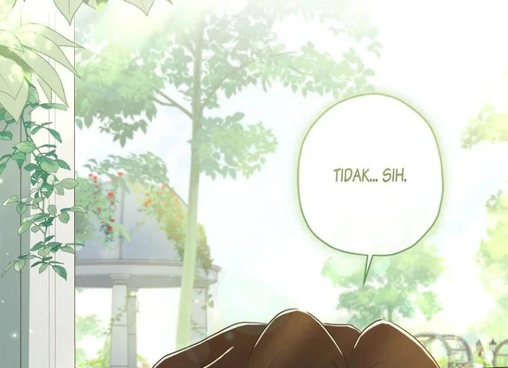 The Male Lead's Little Lion Daughter Chapter 79 Gambar 146
