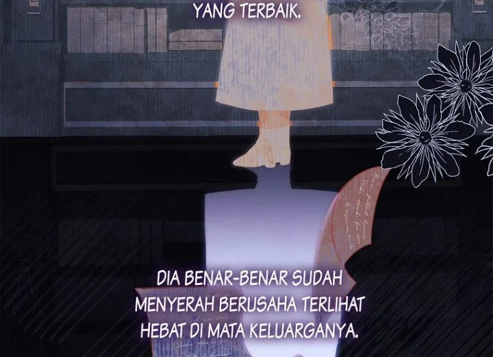 The Male Lead's Little Lion Daughter Chapter 79 Gambar 151