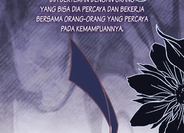 The Male Lead's Little Lion Daughter Chapter 79 Gambar 154