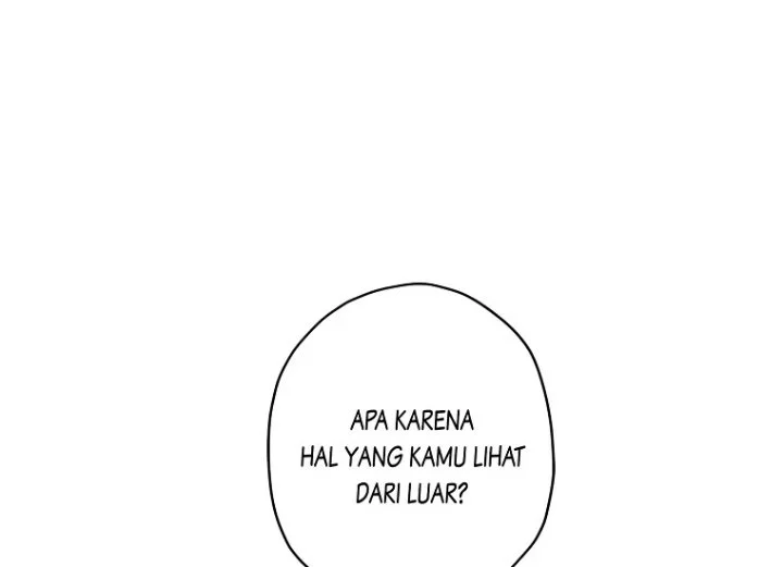 The Male Lead's Little Lion Daughter Chapter 79 Gambar 156