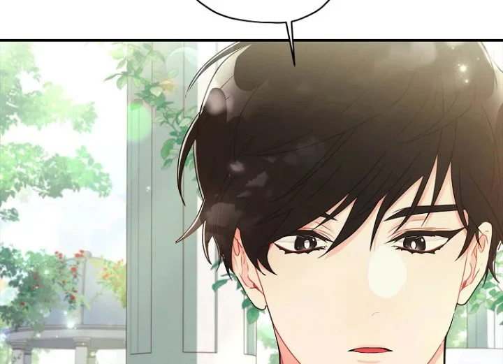 The Male Lead's Little Lion Daughter Chapter 79 Gambar 157