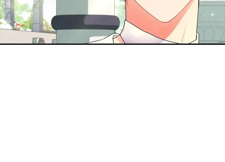The Male Lead's Little Lion Daughter Chapter 79 Gambar 158