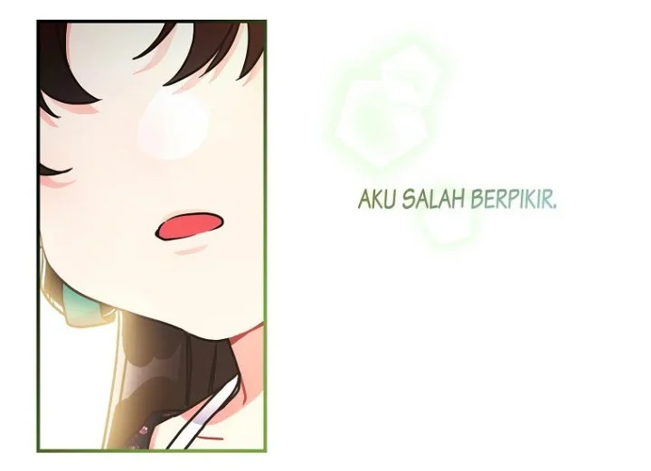 The Male Lead's Little Lion Daughter Chapter 79 Gambar 159