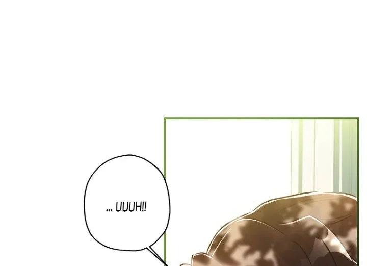 The Male Lead's Little Lion Daughter Chapter 79 Gambar 160
