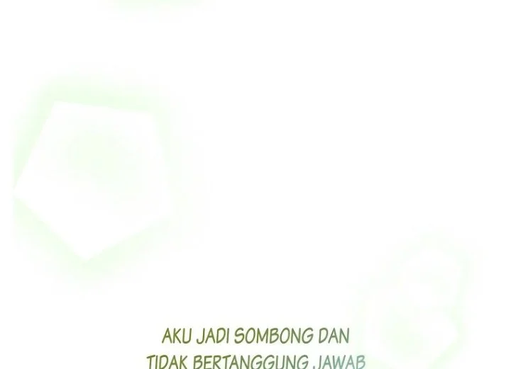 The Male Lead's Little Lion Daughter Chapter 79 Gambar 162