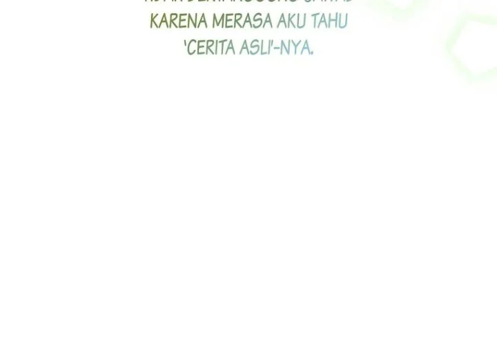 The Male Lead's Little Lion Daughter Chapter 79 Gambar 163