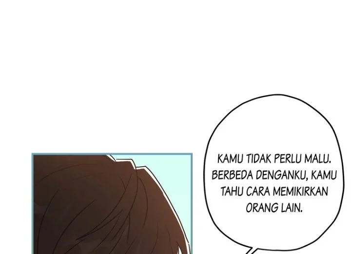 The Male Lead's Little Lion Daughter Chapter 79 Gambar 166