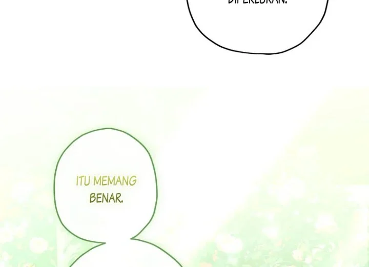 The Male Lead's Little Lion Daughter Chapter 79 Gambar 168
