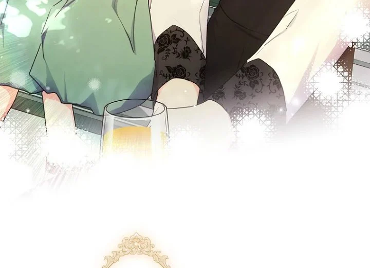 The Male Lead's Little Lion Daughter Chapter 79 Gambar 171