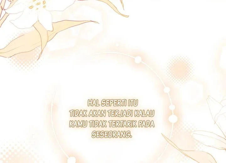 The Male Lead's Little Lion Daughter Chapter 79 Gambar 176