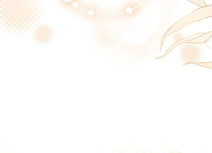 The Male Lead's Little Lion Daughter Chapter 79 Gambar 177