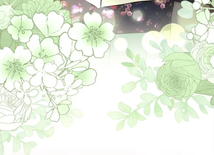 The Male Lead's Little Lion Daughter Chapter 79 Gambar 181
