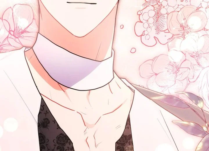 The Male Lead's Little Lion Daughter Chapter 79 Gambar 184