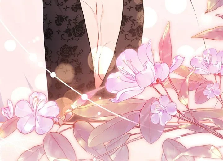 The Male Lead's Little Lion Daughter Chapter 79 Gambar 185