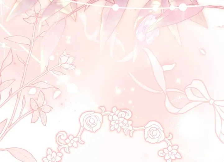 The Male Lead's Little Lion Daughter Chapter 79 Gambar 186