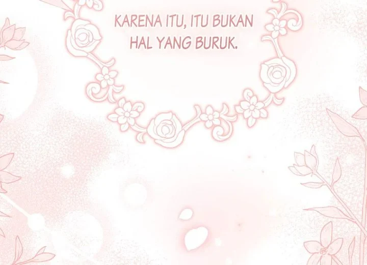 The Male Lead's Little Lion Daughter Chapter 79 Gambar 187