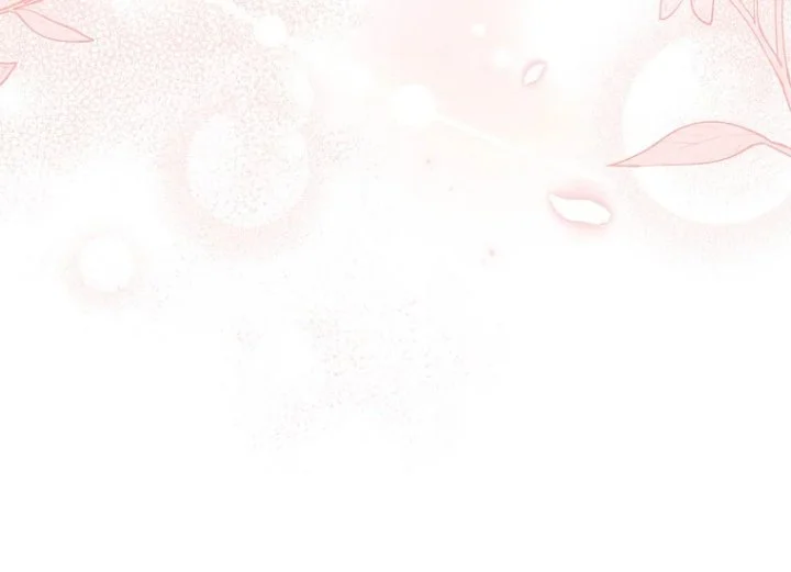 The Male Lead's Little Lion Daughter Chapter 79 Gambar 188
