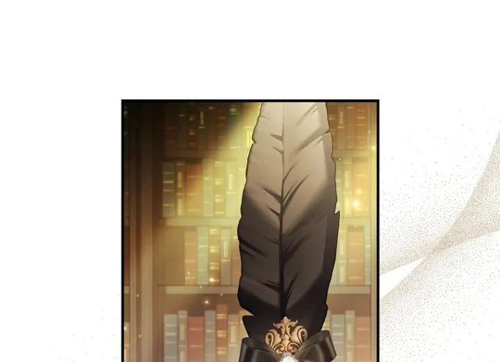 The Male Lead's Little Lion Daughter Chapter 79 Gambar 26