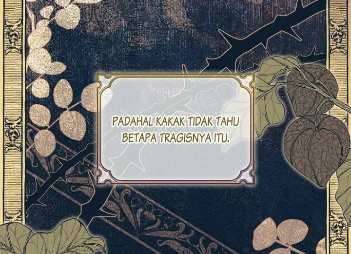 The Male Lead's Little Lion Daughter Chapter 79 Gambar 32