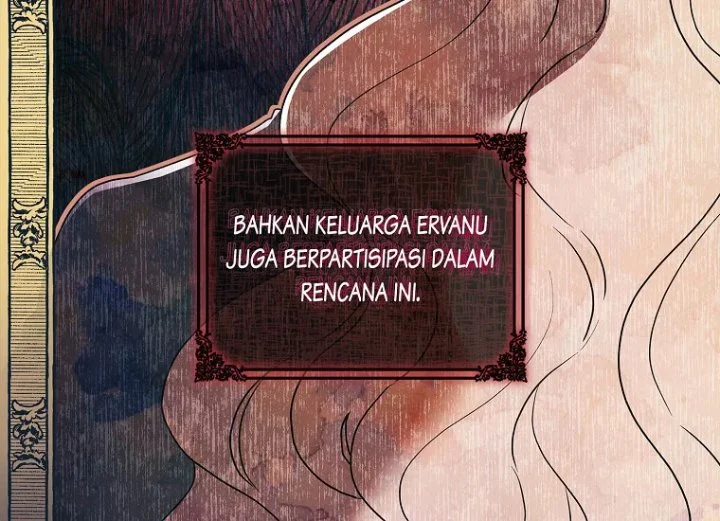 The Male Lead's Little Lion Daughter Chapter 79 Gambar 40