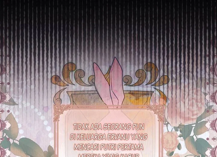 The Male Lead's Little Lion Daughter Chapter 79 Gambar 49