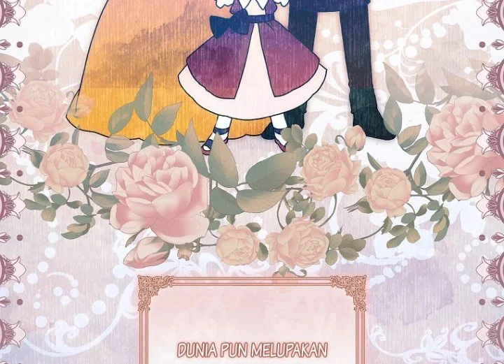 The Male Lead's Little Lion Daughter Chapter 79 Gambar 51