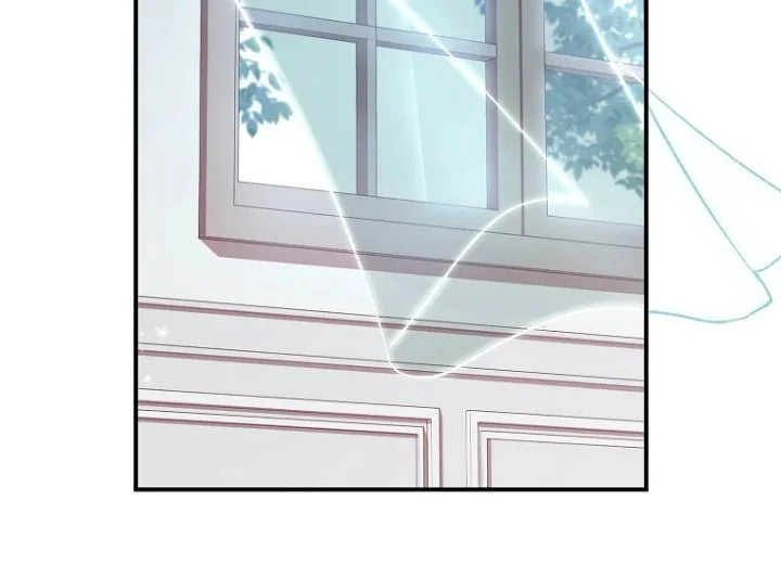 The Male Lead's Little Lion Daughter Chapter 79 Gambar 58