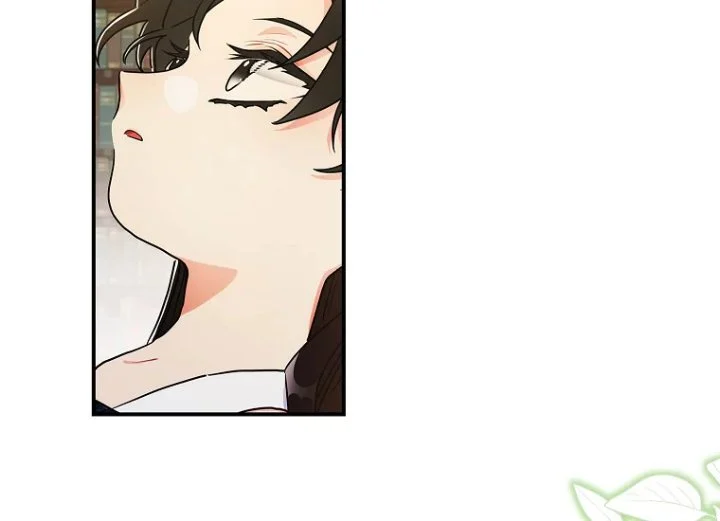 The Male Lead's Little Lion Daughter Chapter 79 Gambar 63
