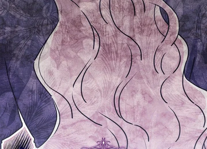 The Male Lead's Little Lion Daughter Chapter 79 Gambar 79