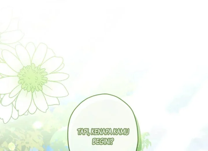 The Male Lead's Little Lion Daughter Chapter 79 Gambar 92
