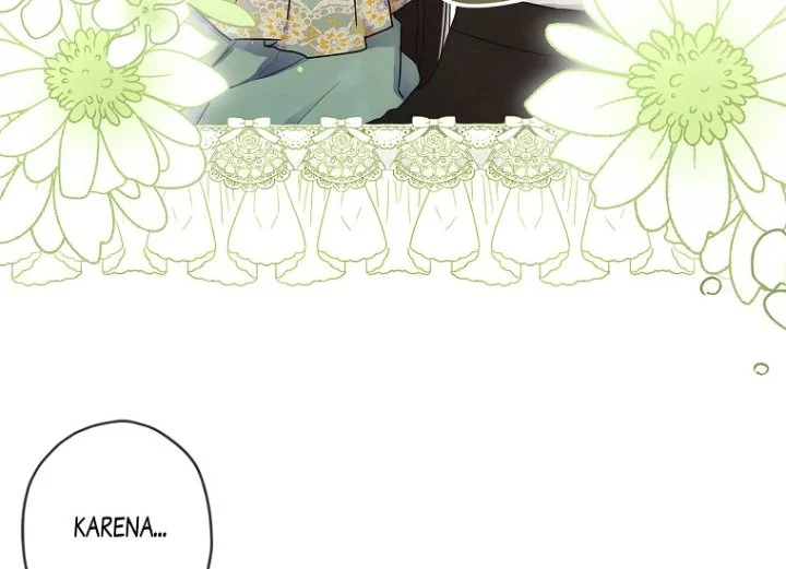The Male Lead's Little Lion Daughter Chapter 79 Gambar 95