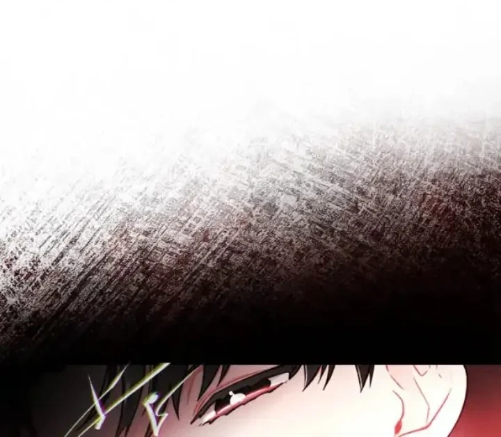 The Male Lead's Little Lion Daughter Chapter 8 Gambar 29