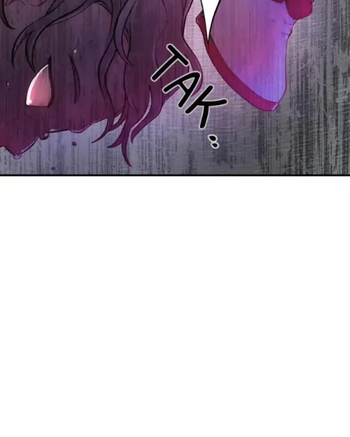 The Male Lead's Little Lion Daughter Chapter 8 Gambar 27