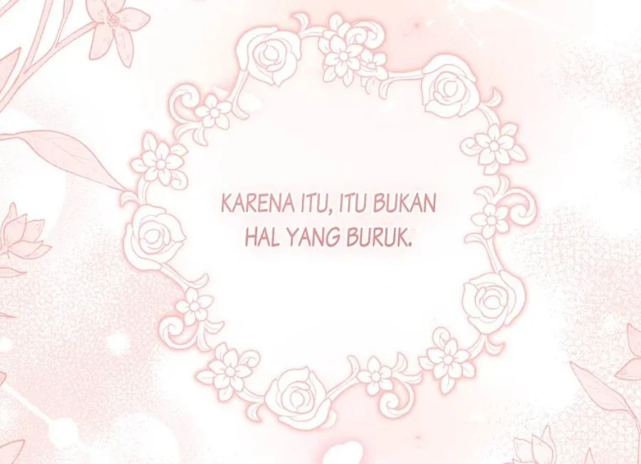 The Male Lead's Little Lion Daughter Chapter 80 Gambar 10