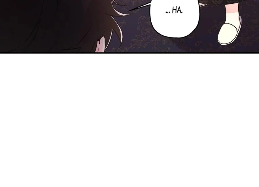 The Male Lead's Little Lion Daughter Chapter 80 Gambar 102
