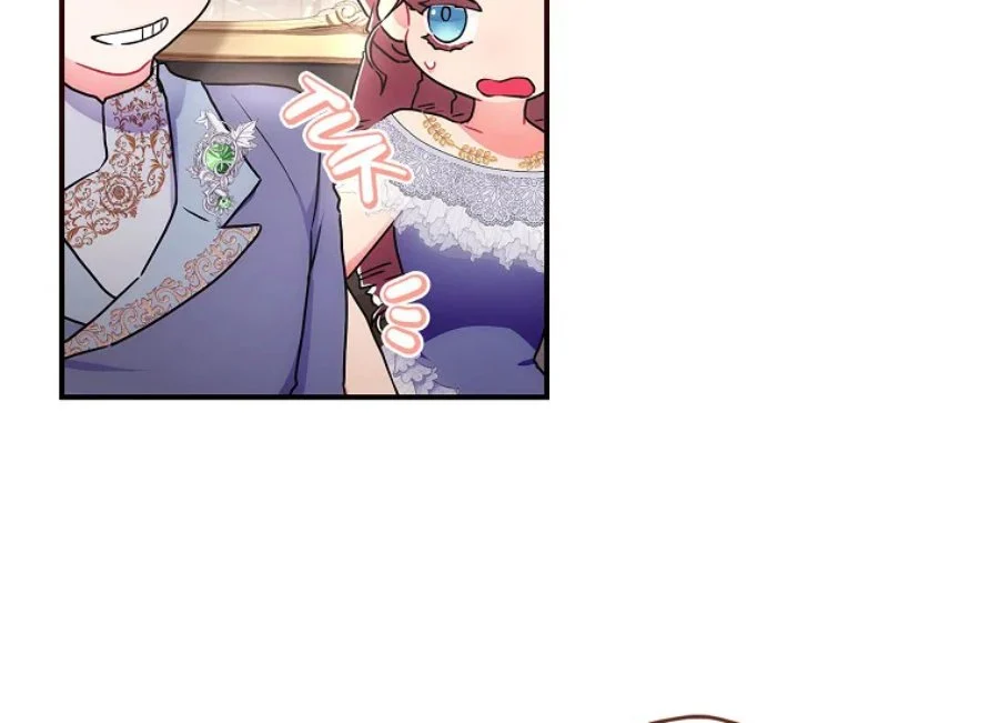 The Male Lead's Little Lion Daughter Chapter 80 Gambar 124