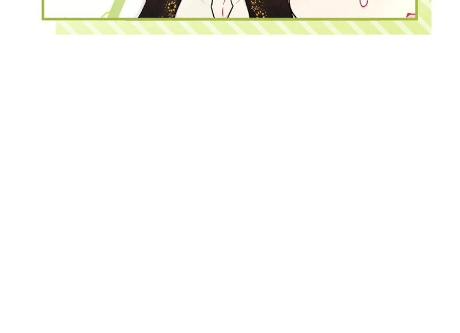 The Male Lead's Little Lion Daughter Chapter 80 Gambar 128