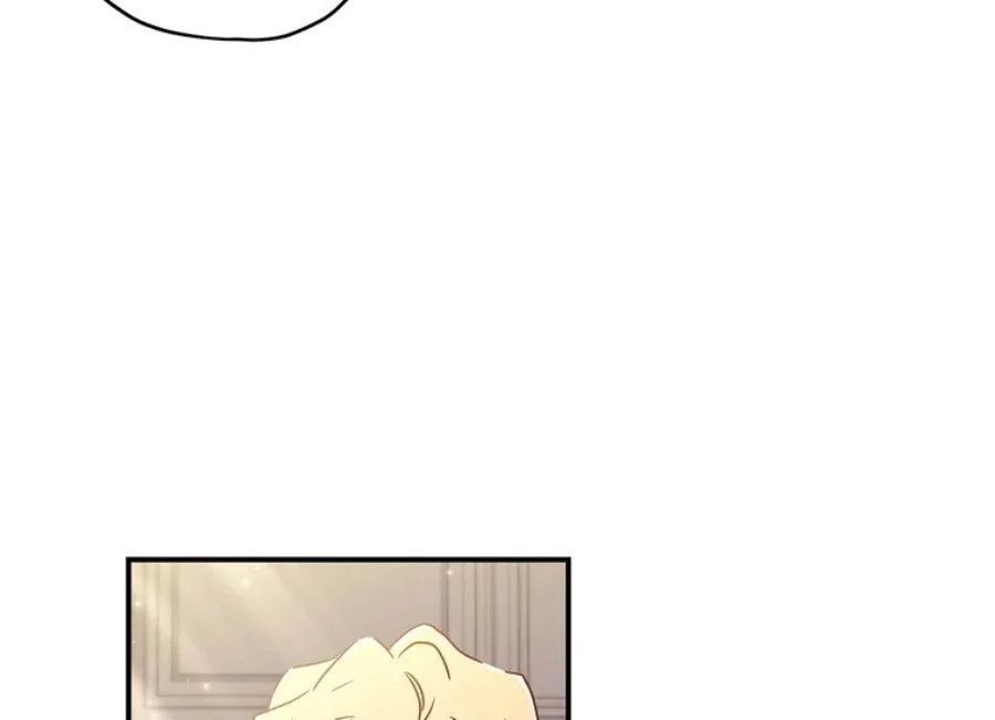 The Male Lead's Little Lion Daughter Chapter 80 Gambar 135