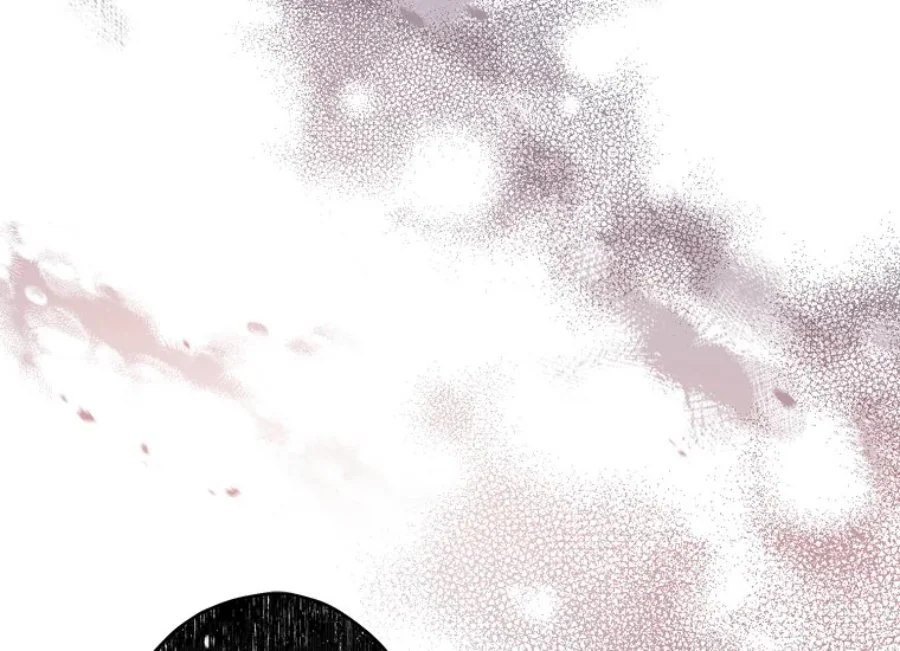 The Male Lead's Little Lion Daughter Chapter 80 Gambar 139