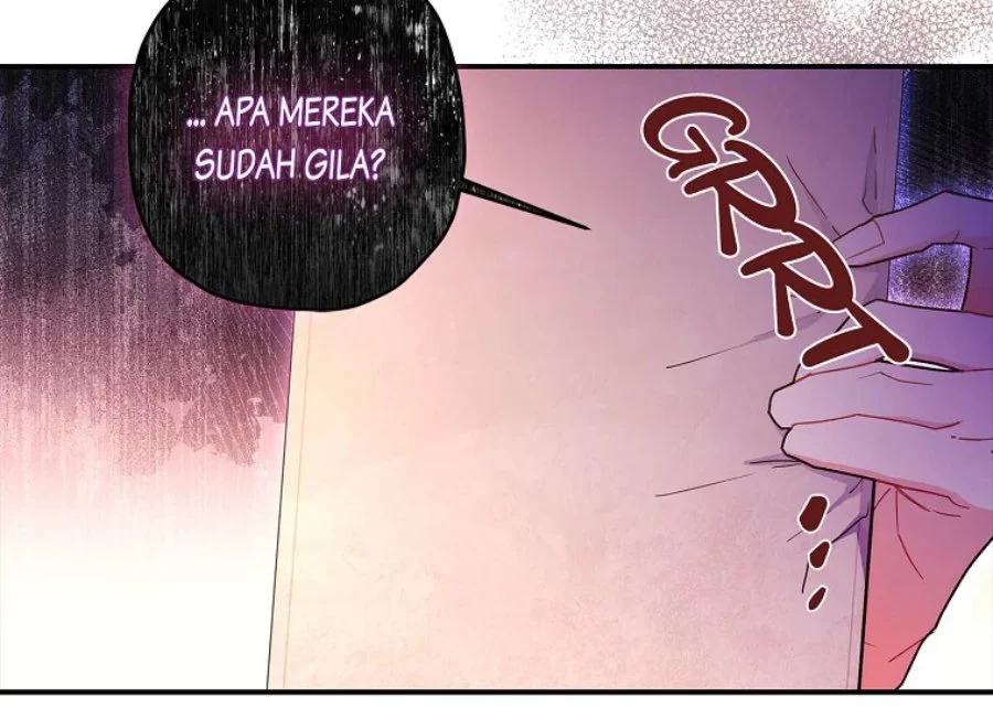 The Male Lead's Little Lion Daughter Chapter 80 Gambar 140