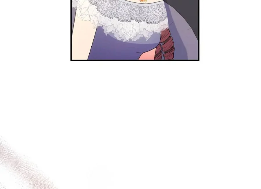 The Male Lead's Little Lion Daughter Chapter 80 Gambar 142