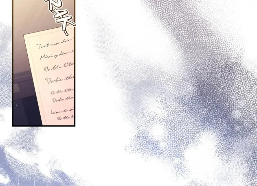 The Male Lead's Little Lion Daughter Chapter 80 Gambar 144