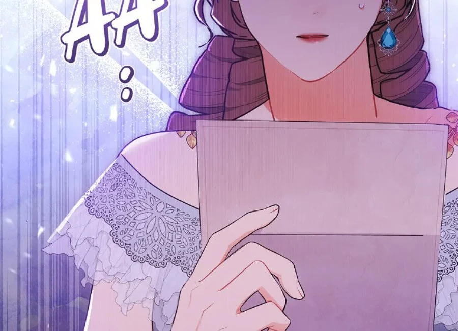The Male Lead's Little Lion Daughter Chapter 80 Gambar 146