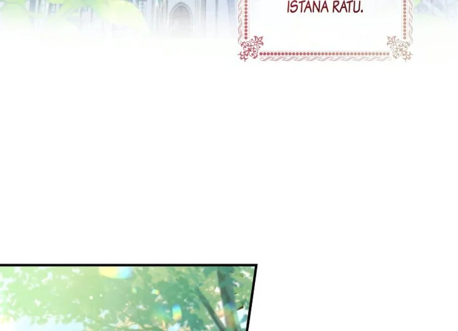The Male Lead's Little Lion Daughter Chapter 80 Gambar 151