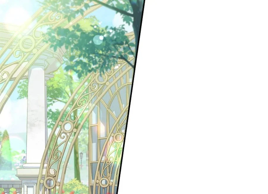 The Male Lead's Little Lion Daughter Chapter 80 Gambar 152