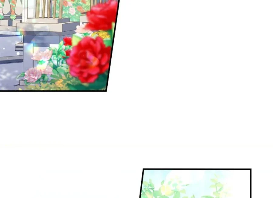 The Male Lead's Little Lion Daughter Chapter 80 Gambar 153