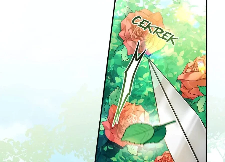 The Male Lead's Little Lion Daughter Chapter 80 Gambar 154